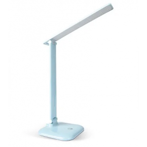 Table lamp 601 LED