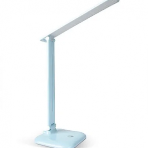 Candeeiro de mesa 601 LED