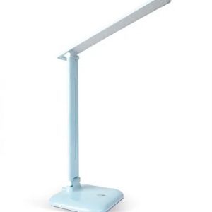 Table lamp 601 LED