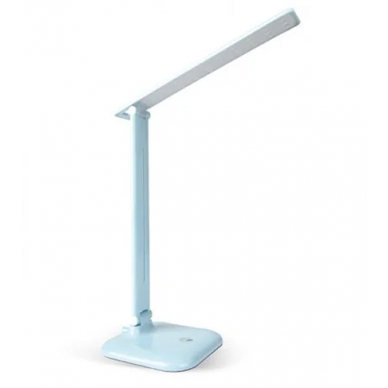 Table lamp 601 LED, 60848, Electrical equipment,  Health and beauty. All for beauty salons,All for a manicure ,Electrical equipment, buy with worldwide shipping