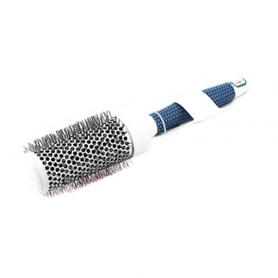 Hairbrush 143JK thermo, 57846, Hairdressers,  Health and beauty. All for beauty salons,All for hairdressers ,Hairdressers, buy with worldwide shipping