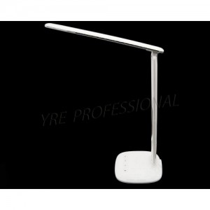  LED table lamp