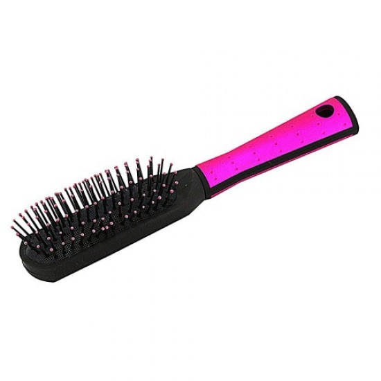Comb 655-8650, 57805, Hairdressers,  Health and beauty. All for beauty salons,All for hairdressers ,Hairdressers, buy with worldwide shipping