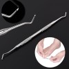 Arcade kit, for ingrown toenails Maxi, 3246, Subology,  Health and beauty. All for beauty salons,All for a manicure ,Subology, buy with worldwide shipping