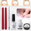 Arcade kit, for ingrown toenails Maxi, 3246, Subology,  Health and beauty. All for beauty salons,All for a manicure ,Subology, buy with worldwide shipping