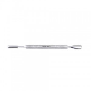  PS-10/2 Nail spatula SMART 10 TYPE 2 (rounded pusher + rectangular pusher)