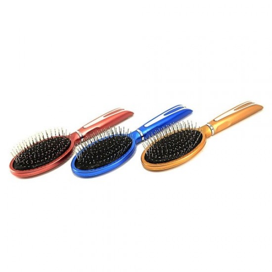 Comb 9551SHR-58-57769-China-Hairdressers