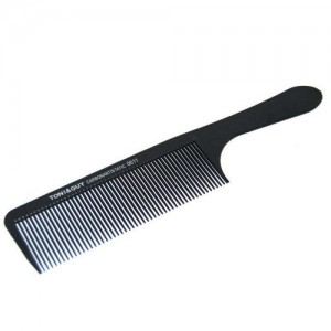  Comb 0611A T&G