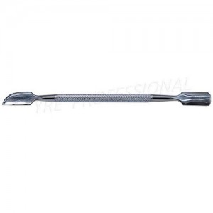  Curette paddle 9080-5#