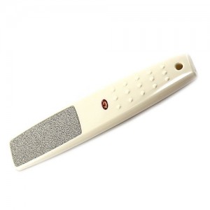 Foot Grater B