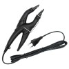 Hair extension tongs 668, 16896, All for hair,  Health and beauty. All for beauty salons,All for hairdressers ,  buy with worldwide shipping