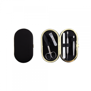  MS-04/3E Teen Eco manicure set