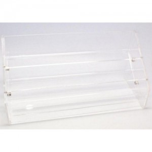  Shelf for varnish 30-32pcs