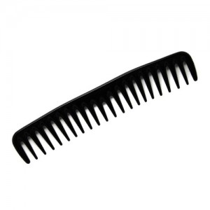  Hair comb 2423