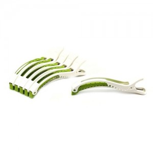  Hair clip 6pcs