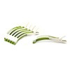 6pcs hair clip, 57540, Hairdressers,  Health and beauty. All for beauty salons,All for hairdressers ,Hairdressers, buy with worldwide shipping