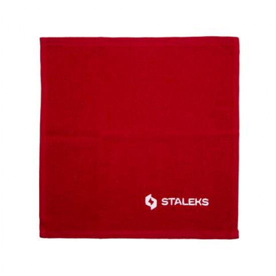 Staleks Towel, 33209, Tools Staleks,  Health and beauty. All for beauty salons,All for a manicure ,Tools for manicure, buy with worldwide shipping