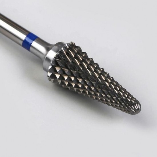 Wholesale carbide glass cutter For Professional Cutting Requirement 