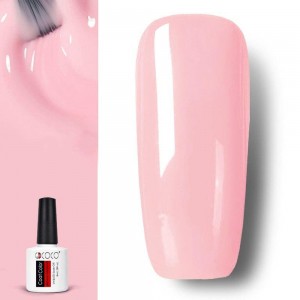  GDCOCO Esmalte en Gel 8 ml. ?812 CVK