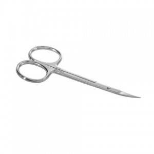 SC-20/1 (?-09) Cuticle scissors CLASSIC 20 TYPE 1
