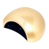 Lampe 48W couleur SOLEIL-60733-UVLED-Lampes à ongles
