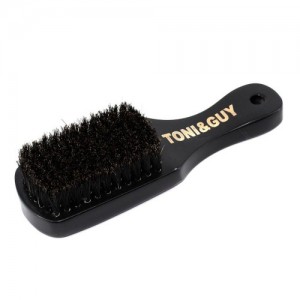  T&G beard brush (artificial hair)