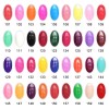 Gel paint GD COCO 5 ml. No. 104, CVK, 19416, Gel paint COCO,  Health and beauty. All for beauty salons,All for a manicure ,All for nails, buy with worldwide shipping