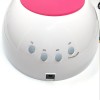 SUN 2C led SUN 2C Power 48W, MIS17, 17736, UV lamp,  Health and beauty. All for beauty salons,All for a manicure ,All for nails, buy with worldwide shipping