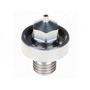  Sparmax nozzle 0.8 mm for DH-810