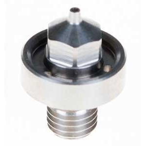  Sparmax nozzle 0.8 mm for DH-810