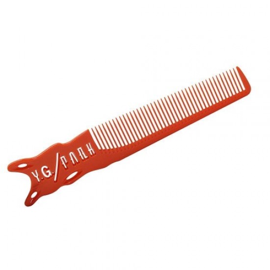 Comb 1129-1 TERMAX, 58162, Hairdressers,  Health and beauty. All for beauty salons,All for hairdressers ,Hairdressers, buy with worldwide shipping