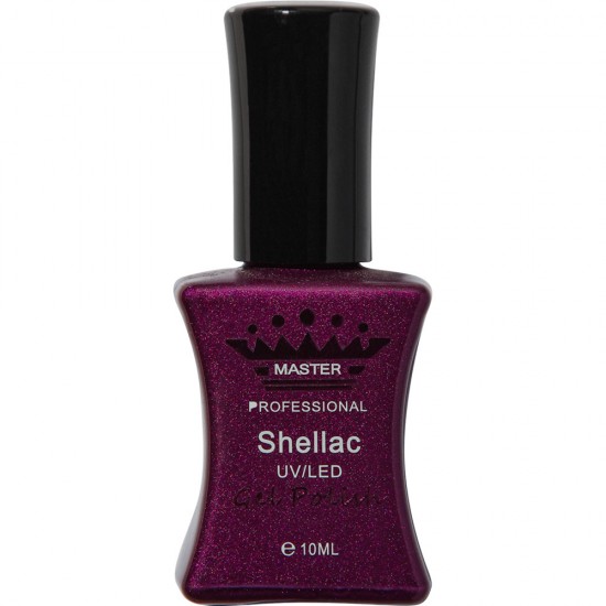 Gel Polish MASTER PROFESSIONAL soak-off 10ml No. 092, MAS100, 19626, Gel Lacquers,  Health and beauty. All for beauty salons,All for a manicure ,All for nails, buy with worldwide shipping