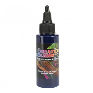  Createx Illustration Cobalt Blue 5059-02, 60 ml