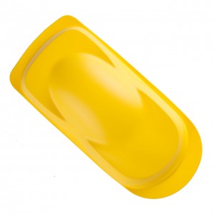  Primer AutoBorne Sealer Amarelo 6004-08, 240 ml