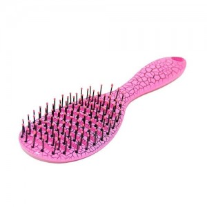  Blowing comb pink 1302L