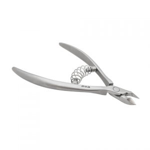  NE-34-7 (K-15) Professional nippers for leather EXPERT 34 7 mm