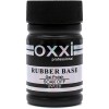 Base com a inscrição OXXI em frasco sem pincel 30 ml, MAS220-(795)-19933-Китай-Bases e tops