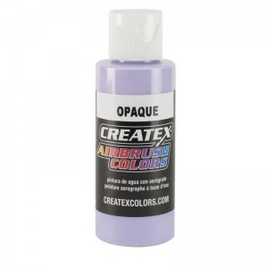  AB Opaque Lilac (Deckfliederfarbe), 60 ml