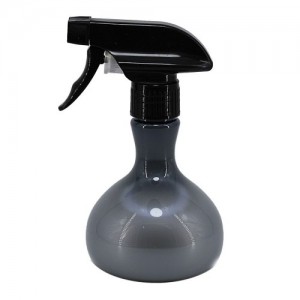 Spray gun (plastic)