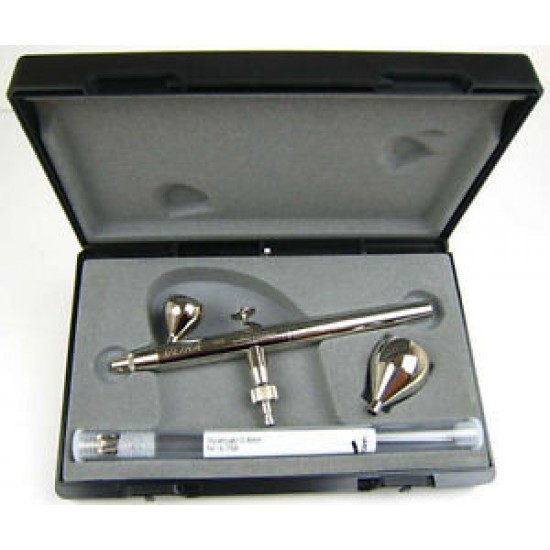 Airbrush Harder&Steenbeck ULTRA Two in One-tagore_125533-TAGORE-Airbrushes