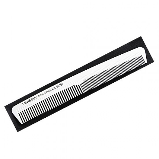 Comb 06200, 952727323, Hairdressers,  Health and beauty. All for beauty salons,Hairdressers ,  buy with worldwide shipping
