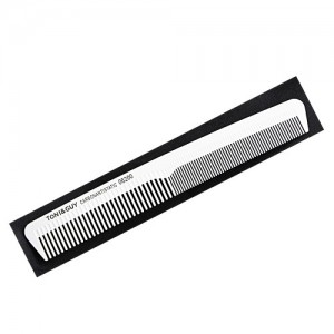  Comb 06200