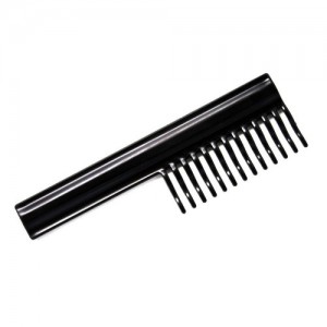  Hair comb 1344