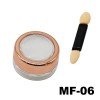 Gommage SaMi MF(01\02\07\05\06) 1gr-59775-Ubeauty-Pigments et frottements