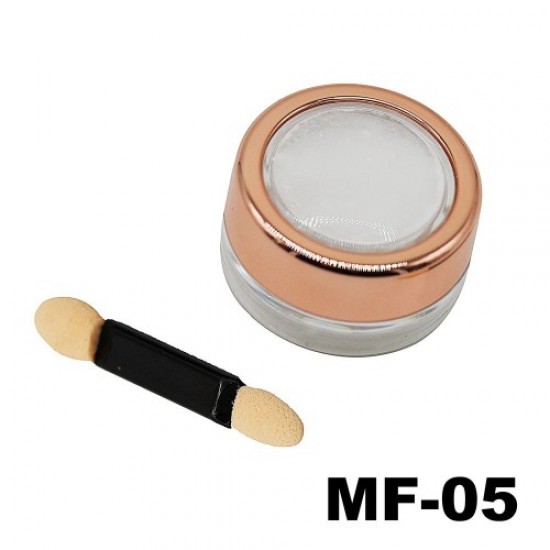Gommage SaMi MF(01\02\07\05\06) 1gr-59775-Ubeauty-Pigments et frottements