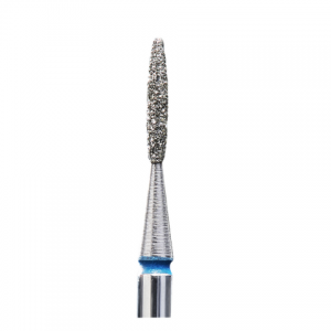  Cortador de diamante Flame blue EXPERT FA10B014/8K