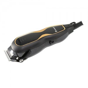 Máquina de cortar cabelo elétrica Nikai NK-1788 1788 SH