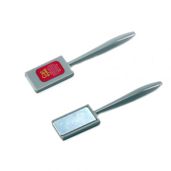 Magneet kattenoog-59215-China-Manicure tools
