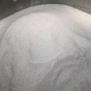  Hydroperit 1 kg. poeder, verbinding van waterstofperoxide met ureum