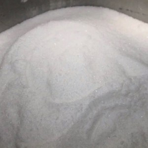  Hidroperit 1kg. pó, composto de peróxido de hidrogênio com uréia